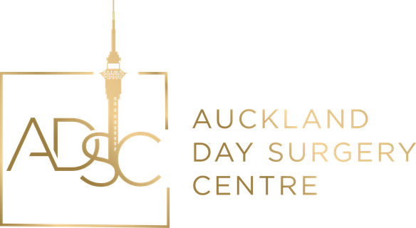 Auckland Day Surgery Centre